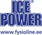 IcePower