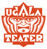 Ugala Teater