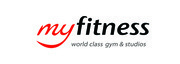 Myfitness