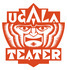 Ugala Teater