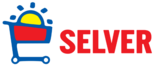 Selver