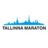 Tallinna Maraton