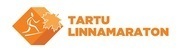 Tartu Linnamaraton