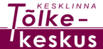 Kesklinna Tõlkekeskus