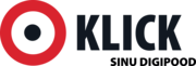 Klick