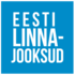 Eesti Linnajooksud