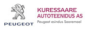 Kuressaare Autoteenindus