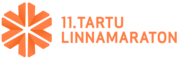 Tartu Linnamaraton