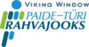 Viking Window Paide-Türi Rahvajooks