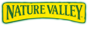 Nature Valley