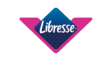 Libresse