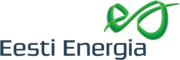 Eesti Energia