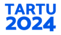 Tartu 2024