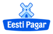 Eesti Pagar