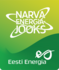 Narva Energiajooks