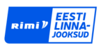 RIMI Eesti Linnajooksud