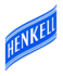 Henkell