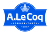 Alecoq