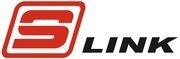 S-Link