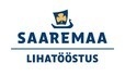 Saaremaa Lihatööstus AS