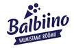 AS Balbiino