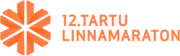 Tartu Linnamaraton