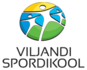 Viljandi Spordikool