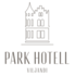 Park Hotel