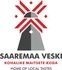 Saaremaa Veski