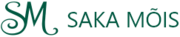 Saka Mõis