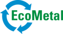 Ecometal AS