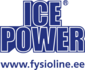 IcePower