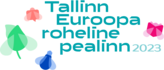 Euroopa roheline pealinn