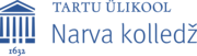 TÜ Narva Kolledž