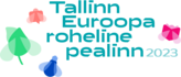 Tallinn – Euroopa roheline pealinn 2023