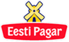 Eesti Pagar