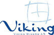 Viking Window AS