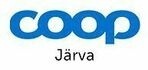 Coop Järva