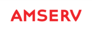 Amserv