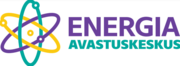 Energia avastuskeskus