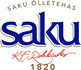 Saku Õlletehas