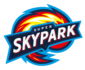 Super Skypark