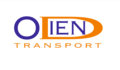 Odien Transport