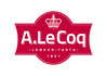 A. Le Coq