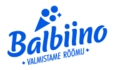 Balbiino