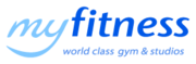 MyFitness