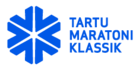 Tartu Maratoni Klassik