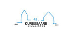 Kuressaare linnajooks