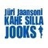 Jüri Jaansoni Kahe Silla Jooks