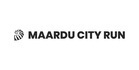 Maardu City Run 2024